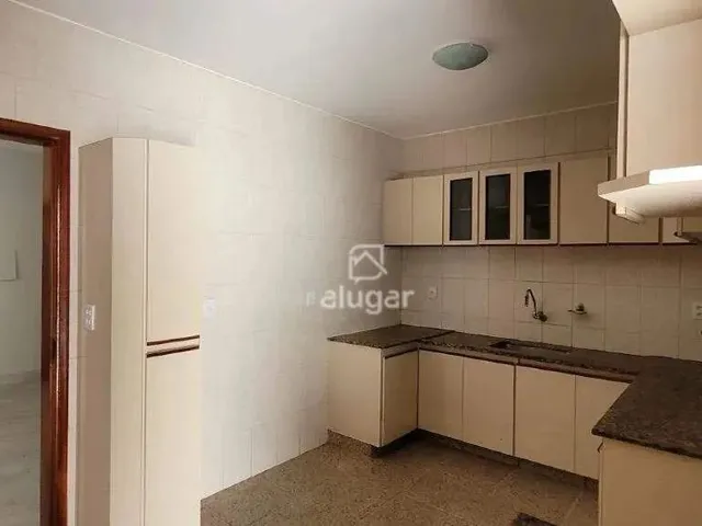 Imagem 2: Casa À Venda, 3 Quartos, 1 Suíte, 2 Vagas, Morada do Sol - Montes Claros/Mg - R