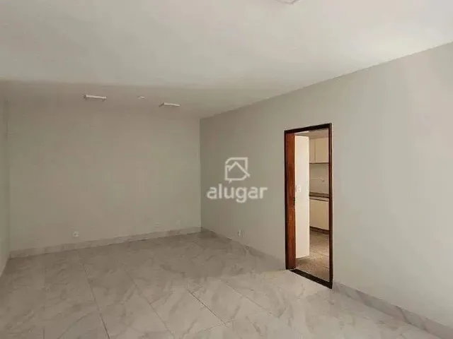 Imagem 15: Casa À Venda, 3 Quartos, 1 Suíte, 2 Vagas, Morada do Sol - Montes Claros/Mg - R