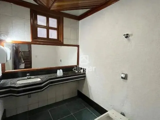 Imagem 16: Casa À Venda, 3 Quartos, 1 Suíte, 2 Vagas, Morada do Sol - Montes Claros/Mg - R
