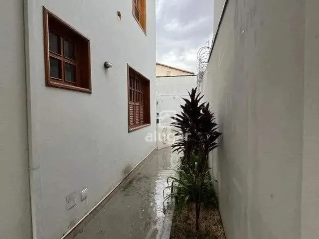 Imagem 6: Casa À Venda, 3 Quartos, 1 Suíte, 2 Vagas, Morada do Sol - Montes Claros/Mg - R