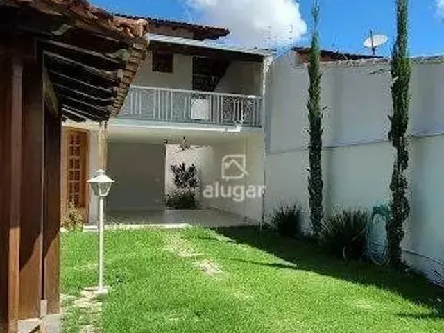 Imagem 10: Casa À Venda, 3 Quartos, 1 Suíte, 2 Vagas, Morada do Sol - Montes Claros/Mg - R