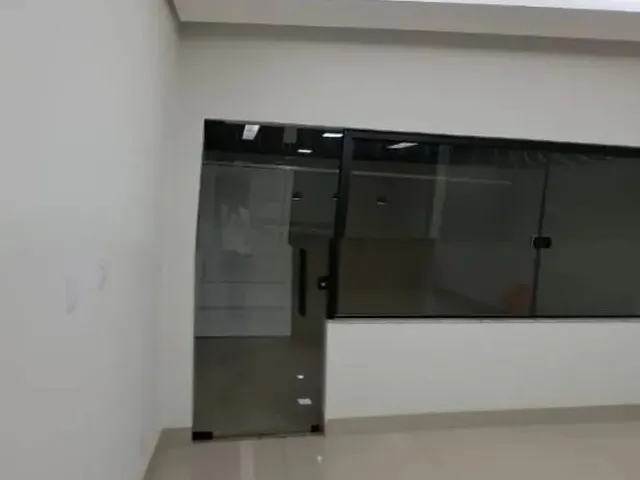 Imagem: Casa Alto Padrão Bairro Ibituruna