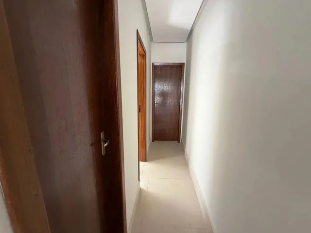 Imagem 6: Casa com Suite no Jardim Primavera!