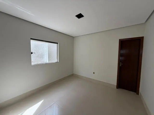 Imagem 9: Casa com Suite no Jardim Primavera!