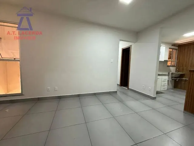 Imagem: Apartamento com 3 Dormitórios À Venda