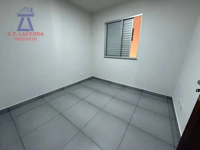 Imagem 8: Apartamento com 3 Dormitórios À Venda, 77 M² por R$ 280.000,00 - Cândida Câmara