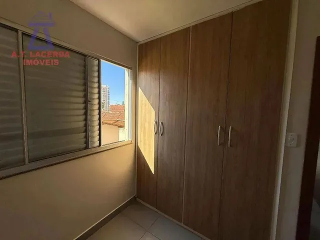 Imagem 13: Apartamento com 3 Dormitórios À Venda, 77 M² por R$ 280.000,00 - Cândida Câmara