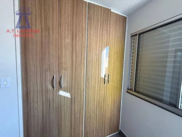 Imagem 9: Apartamento com 3 Dormitórios À Venda, 77 M² por R$ 280.000,00 - Cândida Câmara