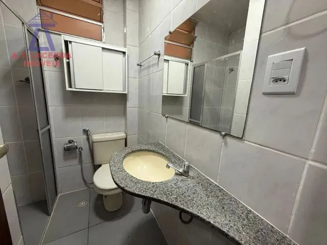 Imagem 11: Apartamento com 3 Dormitórios À Venda, 77 M² por R$ 280.000,00 - Cândida Câmara