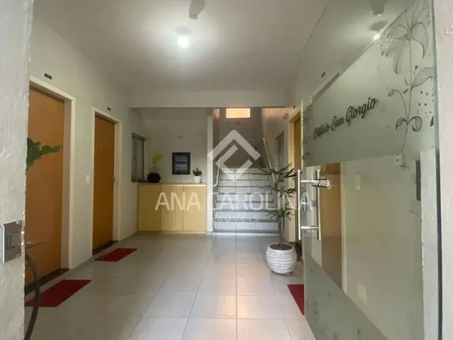 Imagem 6: Apartamento no Bairro Major Prates