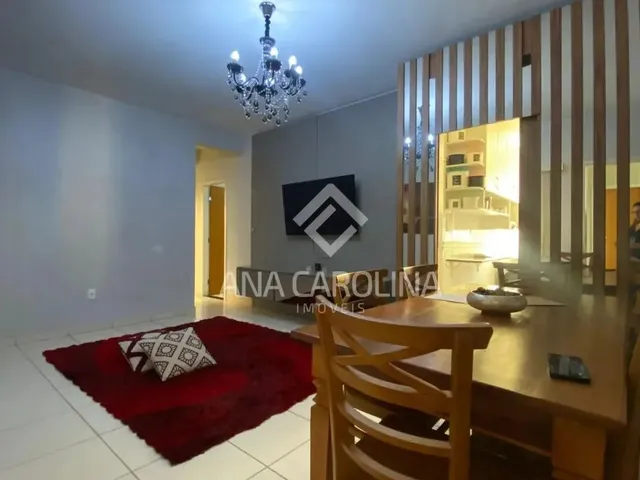Imagem 8: Apartamento no Bairro Major Prates