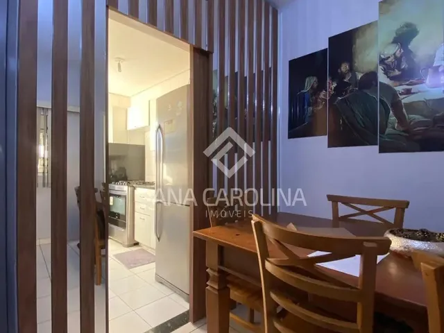 Imagem 10: Apartamento no Bairro Major Prates