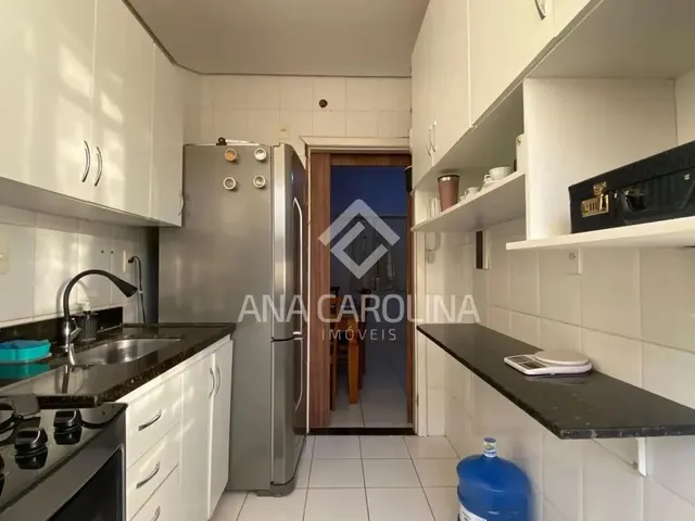 Imagem 4: Apartamento no Bairro Major Prates