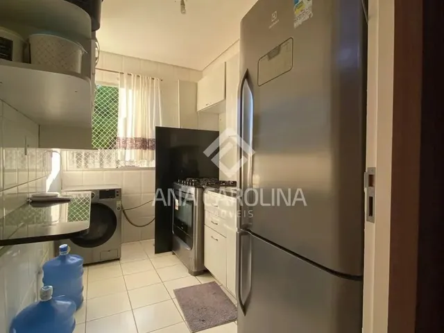 Imagem 15: Apartamento no Bairro Major Prates