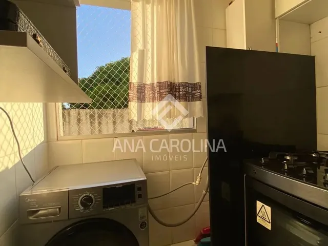 Imagem 3: Apartamento no Bairro Major Prates