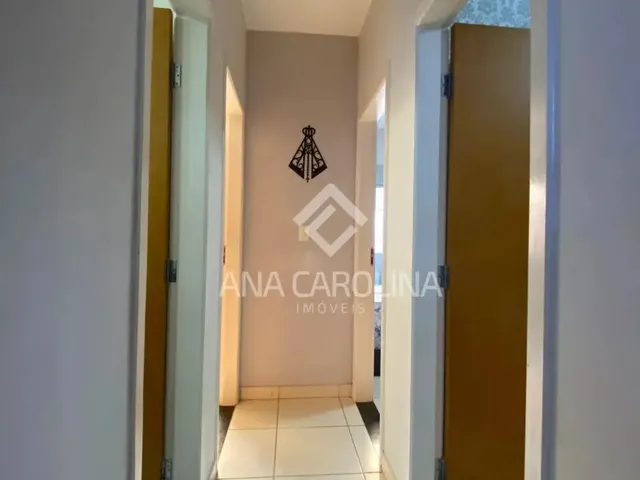 Imagem 13: Apartamento no Bairro Major Prates