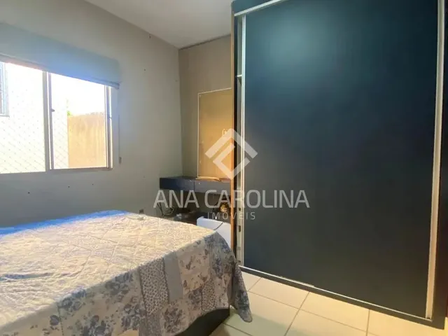 Imagem 14: Apartamento no Bairro Major Prates