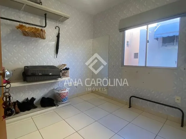 Imagem 12: Apartamento no Bairro Major Prates
