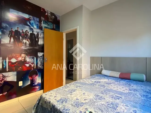 Imagem 2: Apartamento no Bairro Major Prates