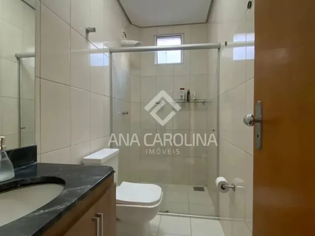 Imagem 5: Apartamento no Bairro Major Prates