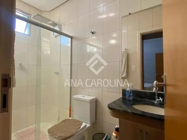 Imagem 7: Apartamento no Bairro Major Prates