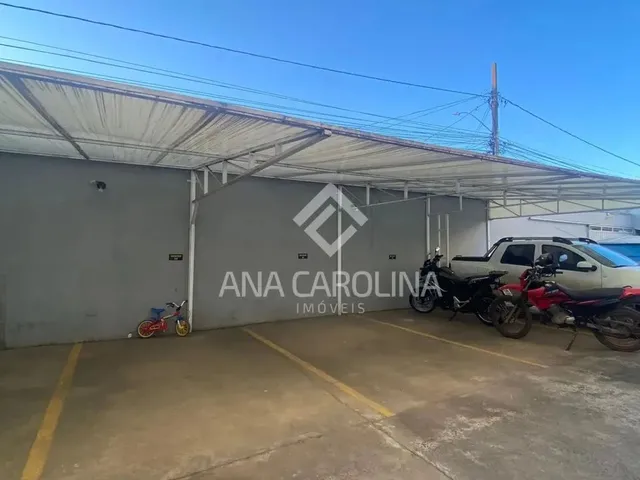 Imagem 9: Apartamento no Bairro Major Prates