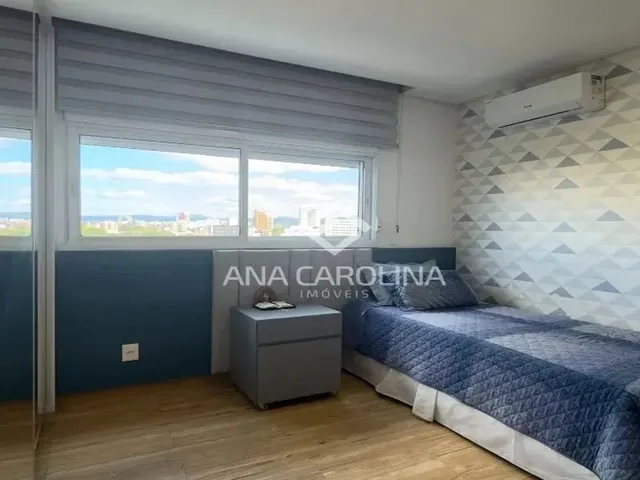Imagem 10: Apartamento À Venda em Funcionários, Montes Claros: 120M², 3 Quartos, 1 Suíte, 2