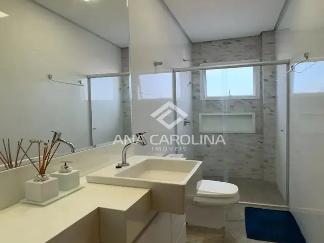 Imagem 6: Apartamento À Venda em Funcionários, Montes Claros: 120M², 3 Quartos, 1 Suíte, 2