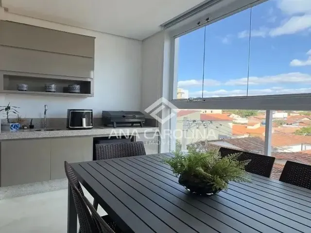 Imagem 15: Apartamento À Venda em Funcionários, Montes Claros: 120M², 3 Quartos, 1 Suíte, 2
