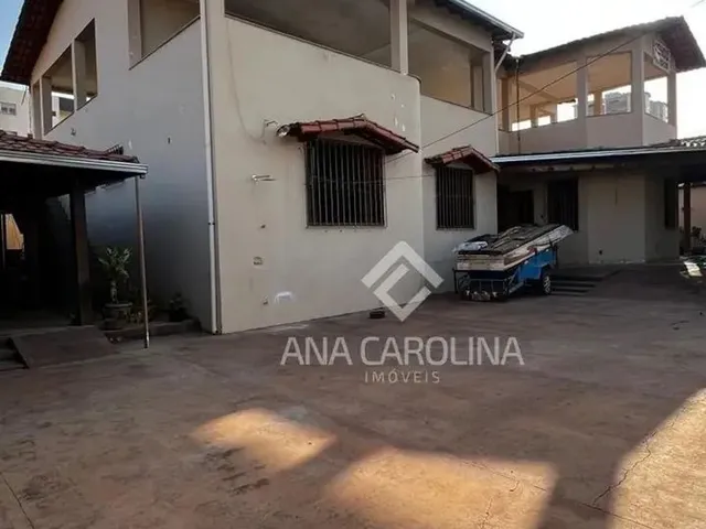 Imagem 11: Excelente Casa no Bairro Morada do Sol
