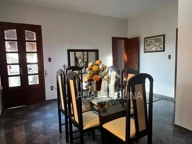 Imagem 5: Excelente Casa no Bairro Morada do Sol