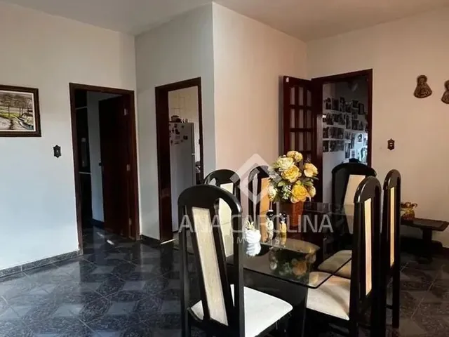 Imagem 3: Excelente Casa no Bairro Morada do Sol