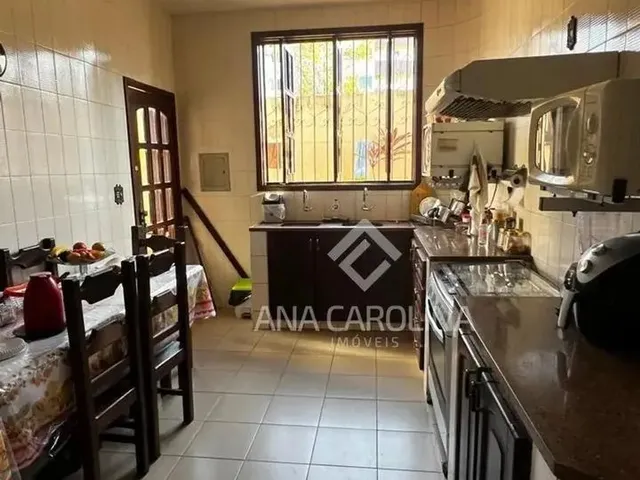 Imagem 9: Excelente Casa no Bairro Morada do Sol
