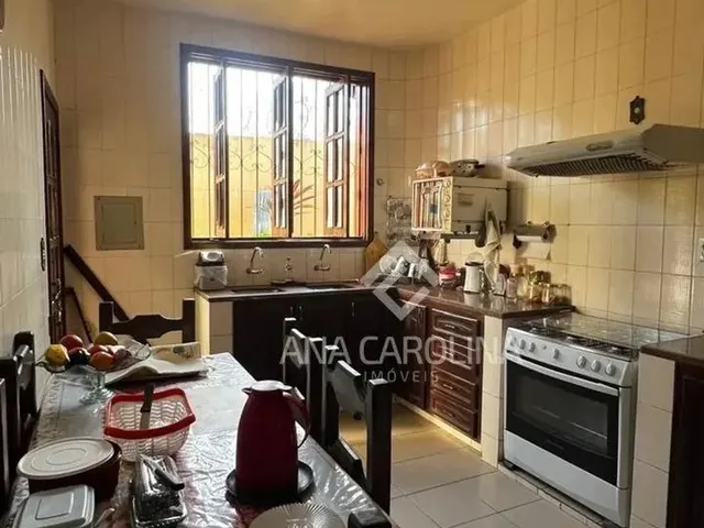 Imagem 7: Excelente Casa no Bairro Morada do Sol