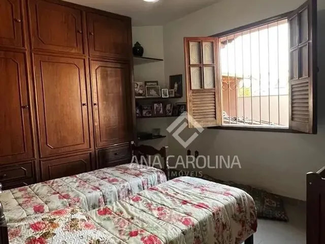 Imagem 13: Excelente Casa no Bairro Morada do Sol