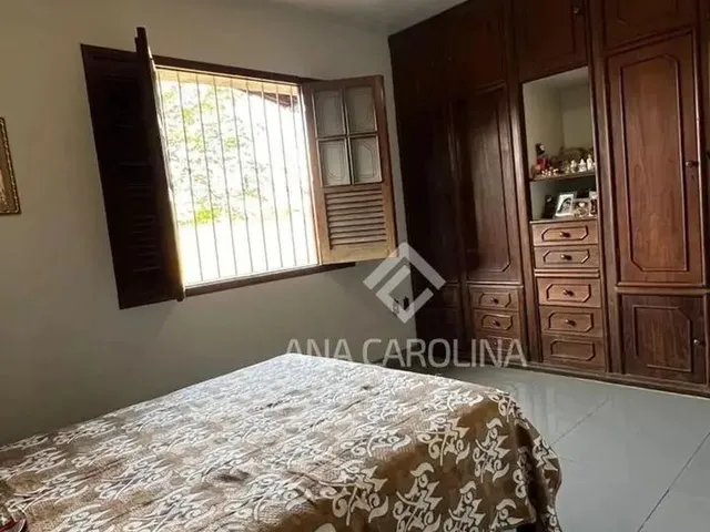 Imagem 14: Excelente Casa no Bairro Morada do Sol