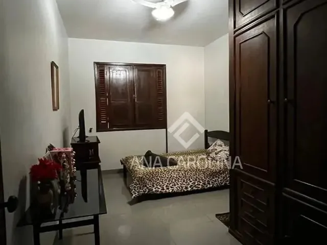 Imagem 8: Excelente Casa no Bairro Morada do Sol