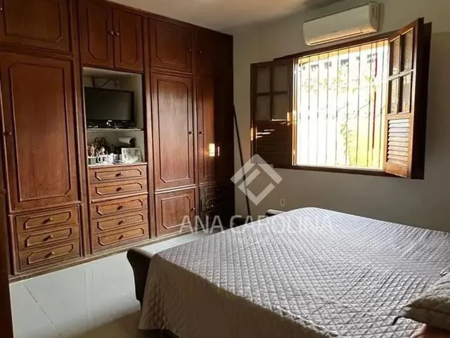 Imagem 2: Excelente Casa no Bairro Morada do Sol