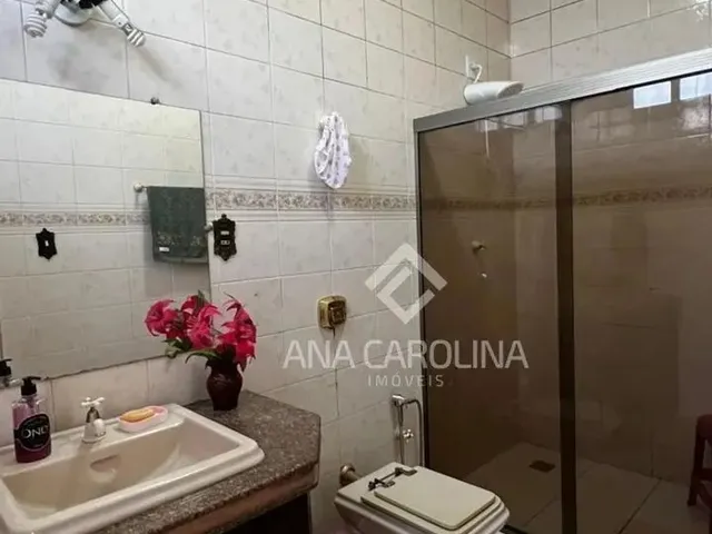 Imagem 16: Excelente Casa no Bairro Morada do Sol