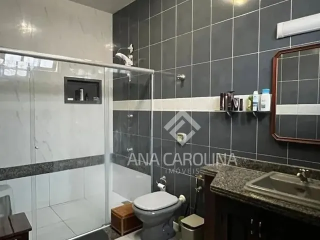 Imagem 15: Excelente Casa no Bairro Morada do Sol