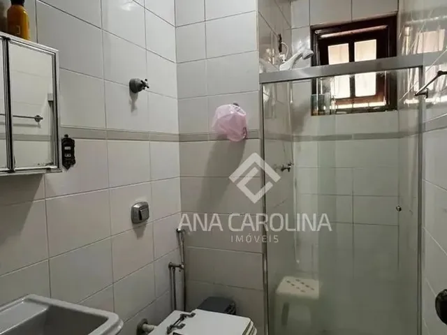 Imagem 12: Excelente Casa no Bairro Morada do Sol