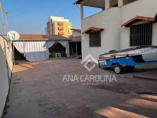 Imagem 4: Excelente Casa no Bairro Morada do Sol