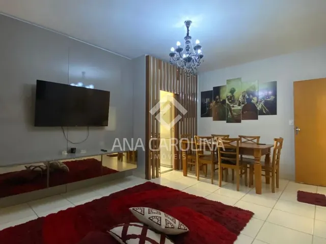 Imagem: Apartamento no Bairro Major Prates