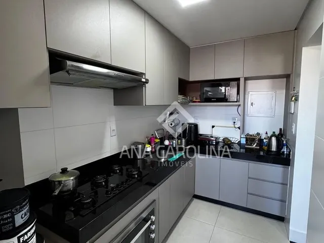 Imagem 12: Apartamento no Edifício Mobi Tower - Centro de Montes Claros