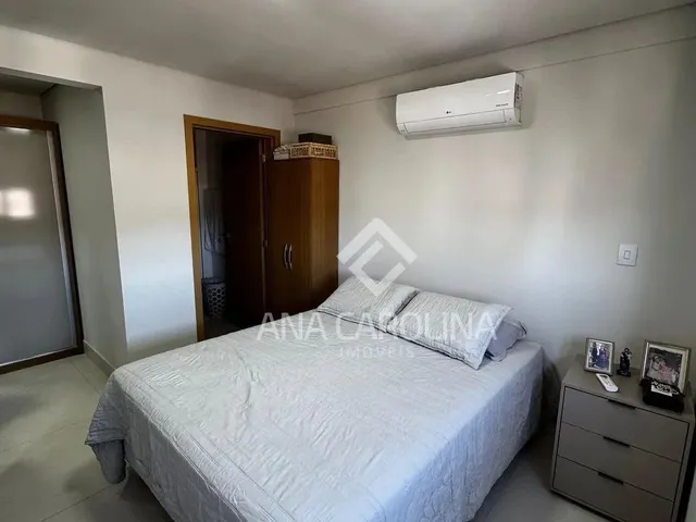 Imagem 13: Apartamento no Edifício Mobi Tower - Centro de Montes Claros