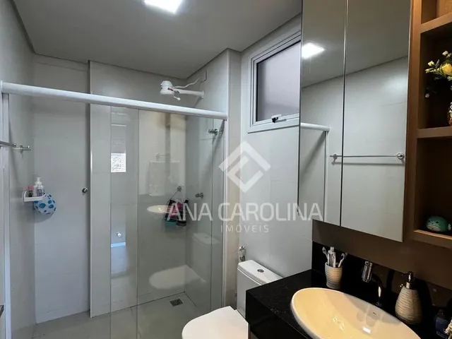 Imagem 4: Apartamento no Edifício Mobi Tower - Centro de Montes Claros