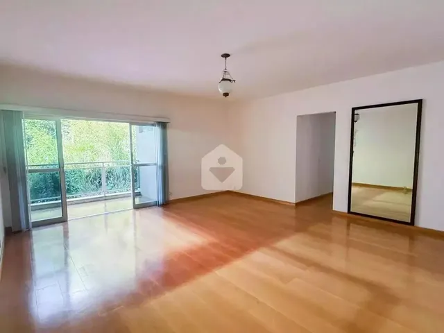 Imagem: Apartamento para Venda com 2 Quartos, 108M²