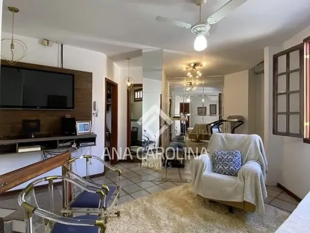 Imagem 1: Casa em Melo - Montes Claros