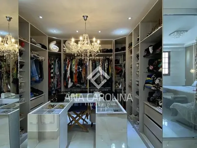 Imagem 2: Casa em Melo - Montes Claros