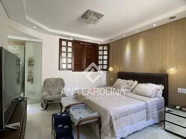 Imagem 11: Casa em Melo - Montes Claros